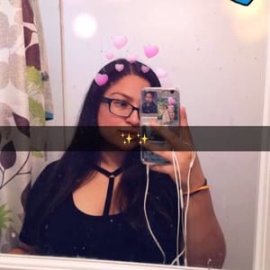 Meet your Posher, Estrella